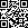 https://khabaronline.ir/x3LLG