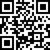 https://khabaronline.ir/xhrnM