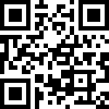 https://khabaronline.ir/x5FTL