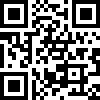 https://khabaronline.ir/xj3fc
