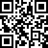 https://khabaronline.ir/xgM64