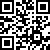 https://khabaronline.ir/xmVsJ