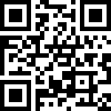 https://khabaronline.ir/xhTMm