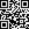 https://khabaronline.ir/x6P9L
