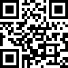 https://khabaronline.ir/xkNRN