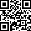 https://khabaronline.ir/x682K