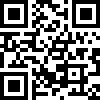 https://khabaronline.ir/xq7Cg