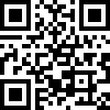 https://khabaronline.ir/x888j