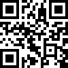 https://khabaronline.ir/xj8NJ
