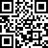 https://khabaronline.ir/xfXXF