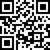 https://khabaronline.ir/x46H9