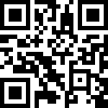 https://khabaronline.ir/xBdS