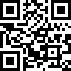https://khabaronline.ir/x6ZBC