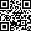 https://khabaronline.ir/xnGvX