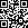https://khabaronline.ir/x8qxt