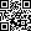 https://khabaronline.ir/xghd7