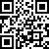 https://khabaronline.ir/xqgvn