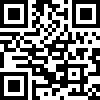 https://khabaronline.ir/x6pCV