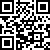https://khabaronline.ir/xnZLF