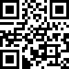 https://khabaronline.ir/xgFrx