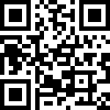 https://khabaronline.ir/x4B2j