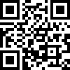 https://khabaronline.ir/xfF56
