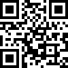 https://khabaronline.ir/x8rmr