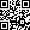 https://khabaronline.ir/x8tdf