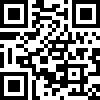 https://khabaronline.ir/xfS5Y