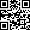 https://khabaronline.ir/x5jjS
