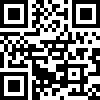 https://khabaronline.ir/xmvqd