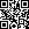https://khabaronline.ir/xkRy