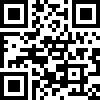 https://khabaronline.ir/xkVFR
