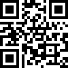 https://khabaronline.ir/xh5jS