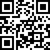 https://khabaronline.ir/xmQ7s