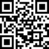 https://khabaronline.ir/xn2Lk