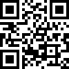 https://khabaronline.ir/xpF6k
