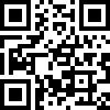 https://khabaronline.ir/x7DF9