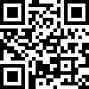 https://khabaronline.ir/x7fML