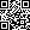 https://khabaronline.ir/x6YSF