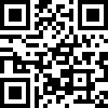 https://khabaronline.ir/x4ZwC
