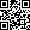https://khabaronline.ir/x7LkT