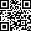 https://khabaronline.ir/x3f9r