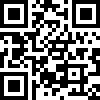 https://khabaronline.ir/xfMjm