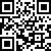 https://khabaronline.ir/xghDz
