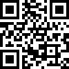 https://khabaronline.ir/xhk2W