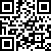 https://khabaronline.ir/x4SYP