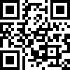 https://khabaronline.ir/x4TLt