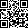 https://khabaronline.ir/xpRFj