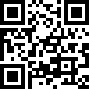 https://khabaronline.ir/x5SFn